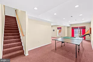 686 Lake Caroline Dr, Ruther Glen, VA 22546 - Photo 45