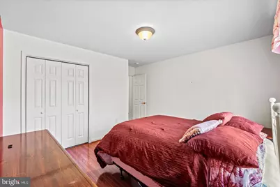 686 Lake Caroline Drive, Ruther Glen, VA 22546 - Photo 41