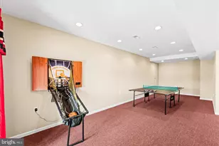 686 Lake Caroline Dr, Ruther Glen, VA 22546 - Photo 47