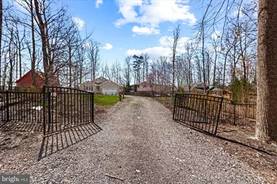 686 Lake Caroline Drive, Ruther Glen, VA 22546 - Photo 5