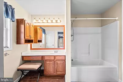 686 Lake Caroline Drive, Ruther Glen, VA 22546 - Photo 33