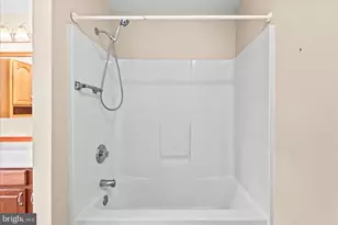 686 Lake Caroline Dr, Ruther Glen, VA 22546 - Photo 35