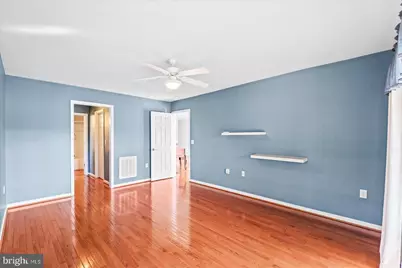 686 Lake Caroline Drive, Ruther Glen, VA 22546 - Photo 31