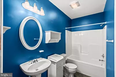 686 Lake Caroline Drive, Ruther Glen, VA 22546 - Photo 57