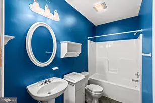 686 Lake Caroline Dr, Ruther Glen, VA 22546 - Photo 57