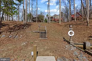 686 Lake Caroline Dr, Ruther Glen, VA 22546 - Photo 17