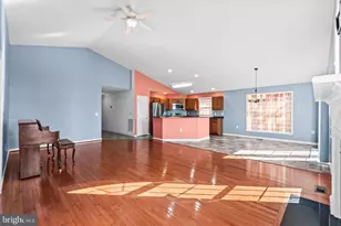 686 Lake Caroline Dr, Ruther Glen, VA 22546 - Photo 21