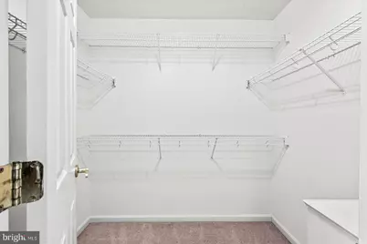 686 Lake Caroline Drive, Ruther Glen, VA 22546 - Photo 37