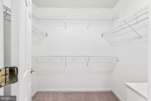 686 Lake Caroline Dr, Ruther Glen, VA 22546 - Photo 37