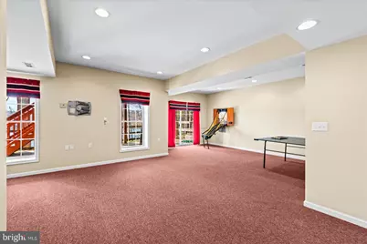 686 Lake Caroline Drive, Ruther Glen, VA 22546 - Photo 49