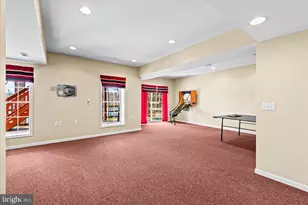 686 Lake Caroline Dr, Ruther Glen, VA 22546 - Photo 49