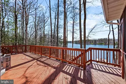 686 Lake Caroline Drive, Ruther Glen, VA 22546 - Photo 11