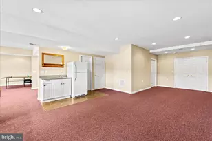 686 Lake Caroline Dr, Ruther Glen, VA 22546 - Photo 53