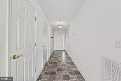 686 Lake Caroline Drive, Ruther Glen, VA 22546 - Photo 19