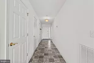 686 Lake Caroline Dr, Ruther Glen, VA 22546 - Photo 19