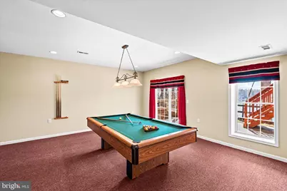 686 Lake Caroline Drive, Ruther Glen, VA 22546 - Photo 51