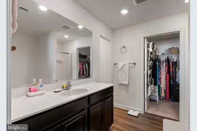 17340 Mary Adams Avenue, Bowling Green, VA 22427 - Photo 13