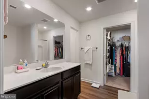 17340 Mary Adams Ave, Bowling Green, VA 22427 - Photo 13