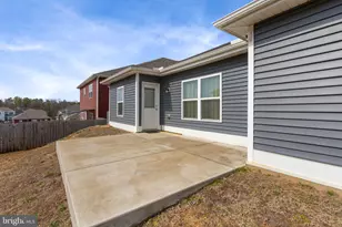 17340 Mary Adams Ave, Bowling Green, VA 22427 - Photo 23