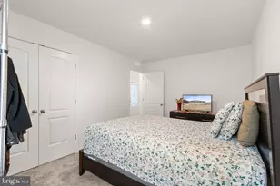 17340 Mary Adams Ave, Bowling Green, VA 22427 - Photo 17