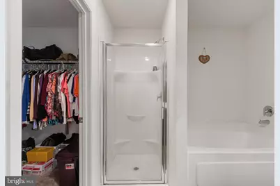 17340 Mary Adams Avenue, Bowling Green, VA 22427 - Photo 15