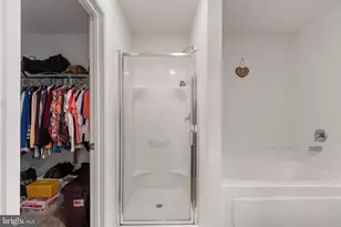 17340 Mary Adams Ave, Bowling Green, VA 22427 - Photo 15