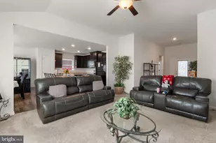 17340 Mary Adams Ave, Bowling Green, VA 22427 - Photo 7