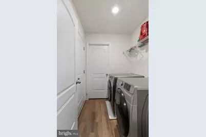 17340 Mary Adams Avenue, Bowling Green, VA 22427 - Photo 21