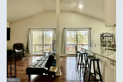 294 Lake Caroline Drive, Ruther Glen, VA 22546 - Photo 9