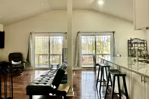 294 Lake Caroline Dr, Ruther Glen, VA 22546 - Photo 9