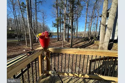 294 Lake Caroline Drive, Ruther Glen, VA 22546 - Photo 27