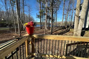 294 Lake Caroline Dr, Ruther Glen, VA 22546 - Photo 27