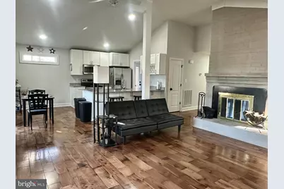 294 Lake Caroline Drive, Ruther Glen, VA 22546 - Photo 7