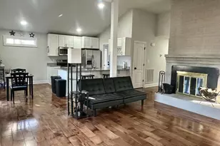 294 Lake Caroline Dr, Ruther Glen, VA 22546 - Photo 7