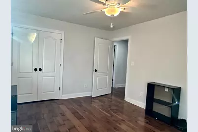 294 Lake Caroline Drive, Ruther Glen, VA 22546 - Photo 17