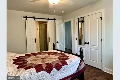 294 Lake Caroline Drive, Ruther Glen, VA 22546 - Photo 13