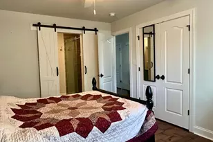 294 Lake Caroline Dr, Ruther Glen, VA 22546 - Photo 13