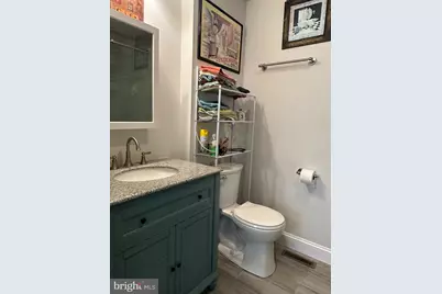 294 Lake Caroline Drive, Ruther Glen, VA 22546 - Photo 15