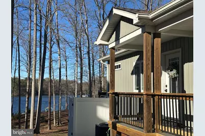 294 Lake Caroline Drive, Ruther Glen, VA 22546 - Photo 29