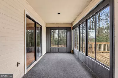 11276 McKenney Drive, Woodford, VA 22580 - Photo 23