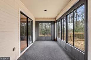 11276 McKenney Dr, Woodford, VA 22580 - Photo 23