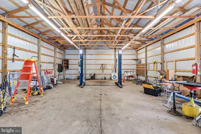 11276 McKenney Drive, Woodford, VA 22580 - Photo 27