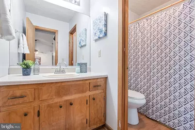 11276 McKenney Drive, Woodford, VA 22580 - Photo 21