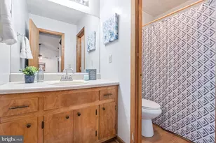 11276 McKenney Dr, Woodford, VA 22580 - Photo 21