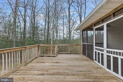 11276 McKenney Drive, Woodford, VA 22580 - Photo 25
