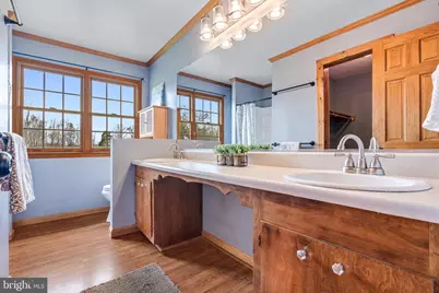 11276 McKenney Drive, Woodford, VA 22580 - Photo 15