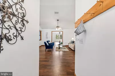 11276 McKenney Drive, Woodford, VA 22580 - Photo 3