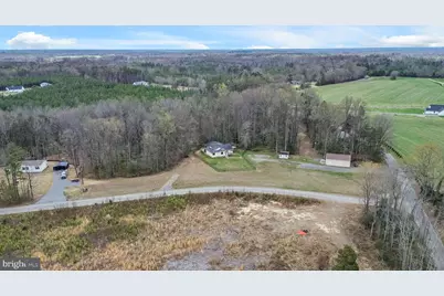 11276 McKenney Drive, Woodford, VA 22580 - Photo 29