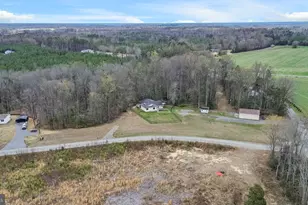 11276 McKenney Dr, Woodford, VA 22580 - Photo 29