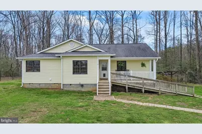 11276 McKenney Drive, Woodford, VA 22580 - Photo 1